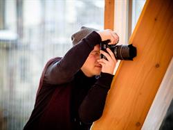 HY Photography