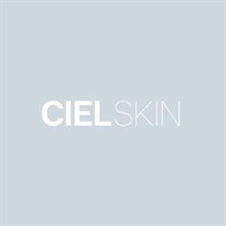 Ciel Skin