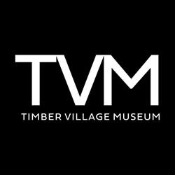 Timber Village Museum