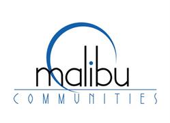 Malibu Communities, Alberta