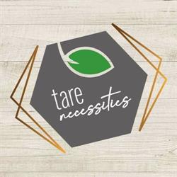 Tare Necessities Ltd