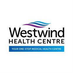Westwind Health Centre