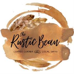Therusticbean