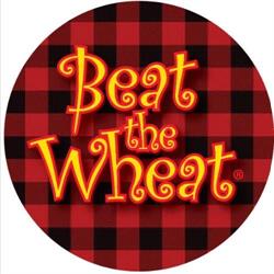Beat the Wheat Production Facility