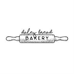 Daley Bread Bakery Ltd