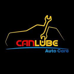 CanLube Auto Care