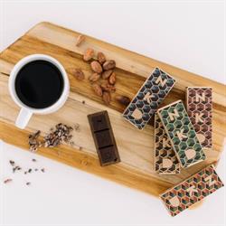 Natural Kitchen Delights