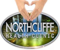 Northcliffe Health Clinic Inc.