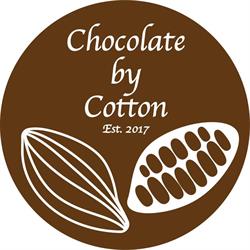 Chocolate by Cotton