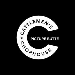 Cattlemen's Chophouse - Picture Butte