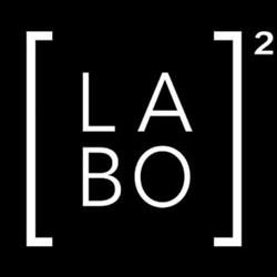 LABO Coiffure