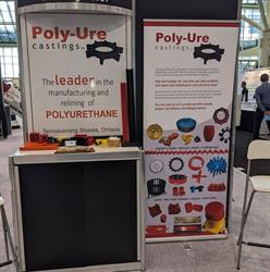 Poly-Ure Castings Limited