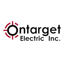 Ontarget Electric Inc.