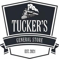 Tucker’s General Store