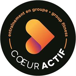 Coeur Actif Saint-Lambert