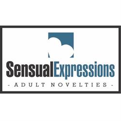 Sensual Expressions
