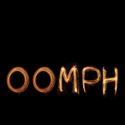 oomph design inc