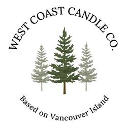 West Coast Candle Co