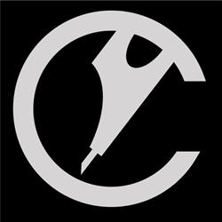 Canada_Tattoo_Supply