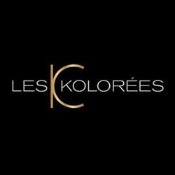 Les Kolorées