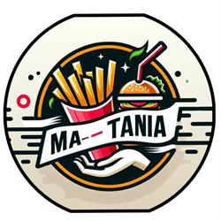 Cantine Ma-Tania