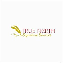 True North Signature Services