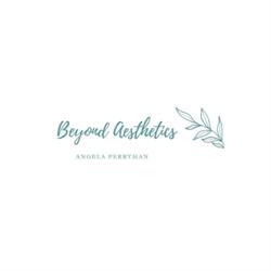 Beyond Aesthetics
