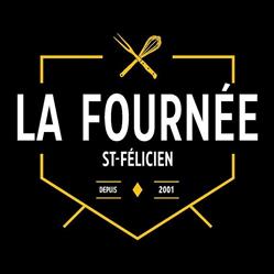 Fournee St-Felicien