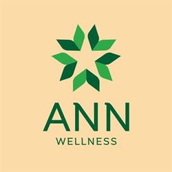 Ann Wellness