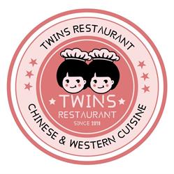 Twins Restaurant