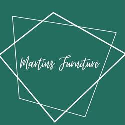Martin's Furniture