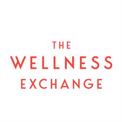The Wellness Exchange