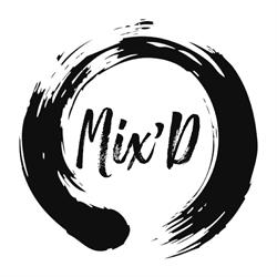 Mix'D Restaurant