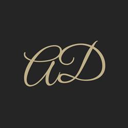 Anthony D'Anello - Montreal Real Estate Broker