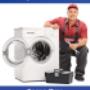 Hamilton Appliance Repair - Hartek Pro Inc. Hamilton Appliance Repair - Hartek Pro Inc.
