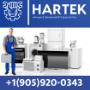 Hamilton Appliance Repair - Hartek Pro Inc. Hamilton Appliance Repair - Hartek Pro Inc.