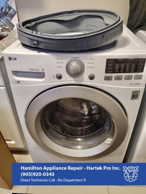 Hamilton-Appliance-Repair