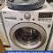Hamilton-Appliance-Repair