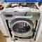 Hamilton-Appliance-Repair