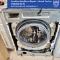 Hamilton-Appliance-Repair