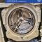 Hamilton-Appliance-Repair