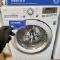 Hamilton-Appliance-Repair