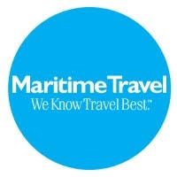 Maritime Travel in Abbotsford