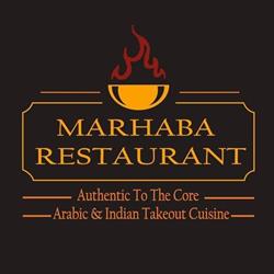 Marhaba Restaurant Calgary