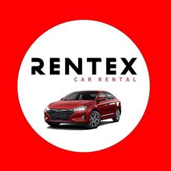 Rentex Car Rental