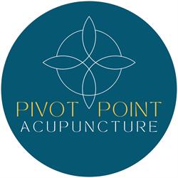 Pivot Point Acupuncture