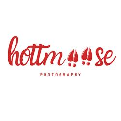 Hottmoose Photography