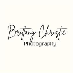 Brittany Christie Photography