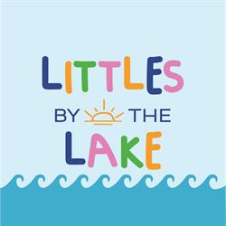 Littles by the Lake