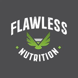 Flawless Nutrition Weyburn